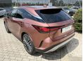 LEXUS RX 2024/3 - 6