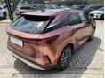 LEXUS RX 2024/3 - 7