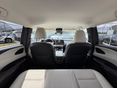LEXUS RX 2024/3 - 8