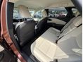 LEXUS RX 2024/3 - 9