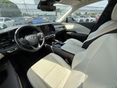 LEXUS RX 2024/3 - 10