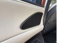 LEXUS RX 2024/3 - 11