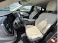 LEXUS RX 2024/3 - 12
