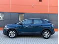 PEUGEOT 3008 2022/6 - 2