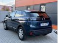 PEUGEOT 3008 2022/6 - 3