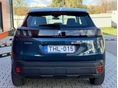 PEUGEOT 3008 2022/6 - 4
