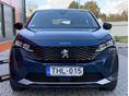PEUGEOT 3008 2022/6 - 5
