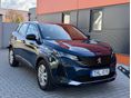 PEUGEOT 3008 2022/6 - 6