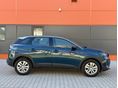 PEUGEOT 3008 2022/6 - 7