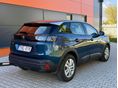 PEUGEOT 3008 2022/6 - 8