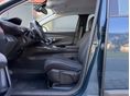 PEUGEOT 3008 2022/6 - 9