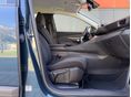 PEUGEOT 3008 2022/6 - 10