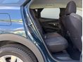 PEUGEOT 3008 2022/6 - 11