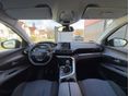 PEUGEOT 3008 2022/6 - 12