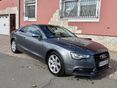 AUDI A5 2012/9 - 1