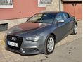 AUDI A5 2012/9 - 2