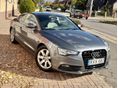 AUDI A5 2012/9 - 3