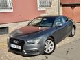 AUDI A5 2012/9 - 4