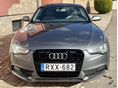 AUDI A5 2012/9 - 5
