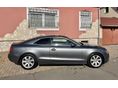 AUDI A5 2012/9 - 6