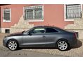 AUDI A5 2012/9 - 7