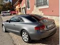 AUDI A5 2012/9 - 8