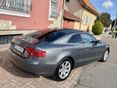 AUDI A5 2012/9 - 9