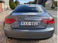 AUDI A5 2012/9 - 10