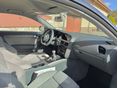 AUDI A5 2012/9 - 11