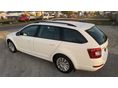SKODA OCTAVIA 2014/3 - 2