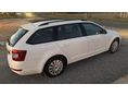 SKODA OCTAVIA 2014/3 - 3