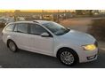 SKODA OCTAVIA 2014/3 - 4