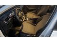 SKODA OCTAVIA 2014/3 - 5