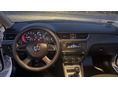 SKODA OCTAVIA 2014/3 - 6