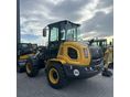 XCMG 2026 - 2