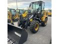 XCMG 2026 - 3