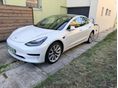 TESLA MODEL 3 2020/4 - 1