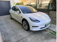 TESLA MODEL 3 2020/4 - 2