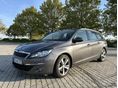 PEUGEOT 308 2016/4 - 2