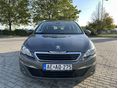 PEUGEOT 308 2016/4 - 3