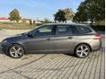 PEUGEOT 308 2016/4 - 4