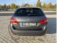 PEUGEOT 308 2016/4 - 5
