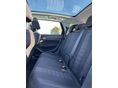 PEUGEOT 308 2016/4 - 8