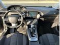 PEUGEOT 308 2016/4 - 6
