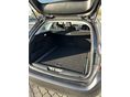 PEUGEOT 308 2016/4 - 9