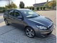 PEUGEOT 308 2016/4 - 1