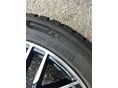 PEUGEOT 308 2016/4 - 11