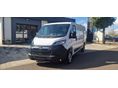 PEUGEOT BOXER 2026 - 2