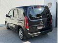 CITROEN BERLINGO 2020/2 - 4