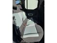 CITROEN BERLINGO 2020/2 - 9